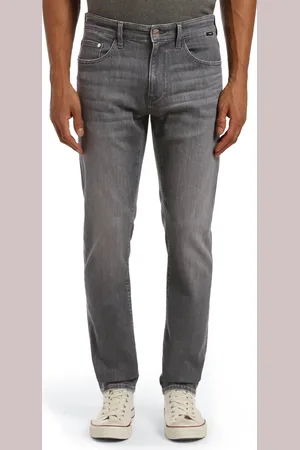 Mavi Jake Slim Fit Jeans in at Nordstrom, Size 29 X 32