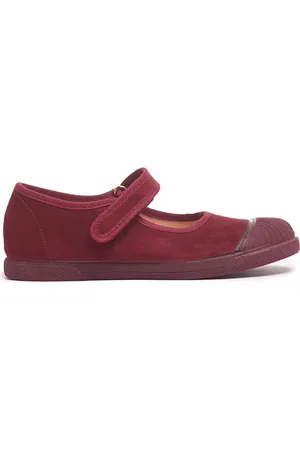 CHILDRENCHIC Kids