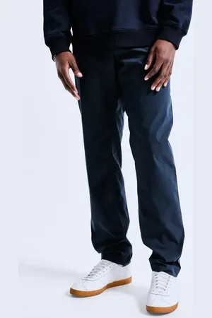Reigning Champ Solotex?? & Cotton Freshman Pants in at Nordstrom, Size 30