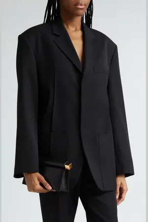 Jacquemus La Veste d