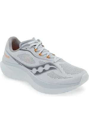 Saucony Kinvara 15 Running Shoe in at Nordstrom, Size 12