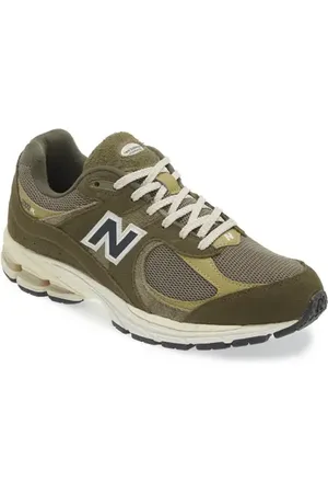 New Balance 2002R Sneaker in at Nordstrom, Size 7
