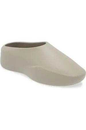 FEAR OF GOD EVA Runner Slip-On Sneaker in at Nordstrom, Size 8Us