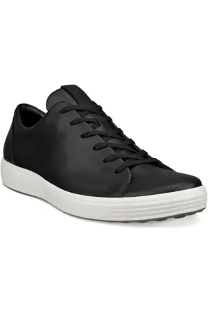 Ecco Soft 7 Premier Sneaker in at Nordstrom, Size 5-5.5Us