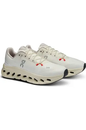 On Running Cloudtilt Running Shoe in at Nordstrom, Size 14