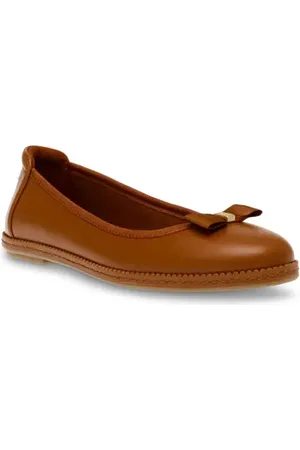 Anne Klein Ember Flat in at Nordstrom, Size 8