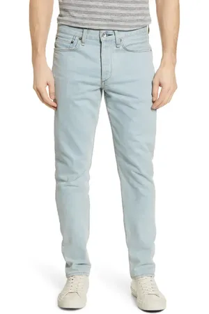 RAG&BONE Fit 2 Slim Fit Jeans in at Nordstrom, Size 31