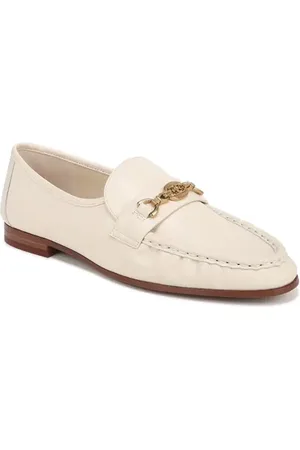 Sam Edelman Lucca Loafer in at Nordstrom, Size 5.5