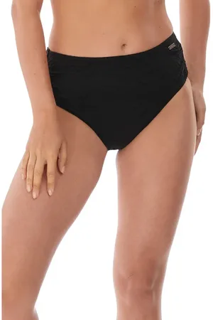 Fantasie Ottawa Bikini Bottoms in at Nordstrom, Size Small