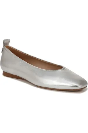 27 EDIT Naturalizer Carla Flat in at Nordstrom, Size 10