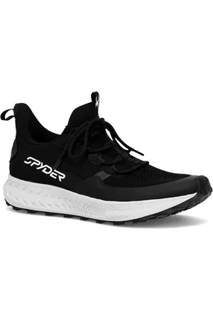 Spyder Pathfinder Trail Running Shoe in at Nordstrom, Size 8