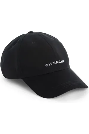Givenchy Men