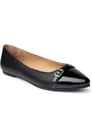 Me too Aynslee Flat in at Nordstrom, Size 10