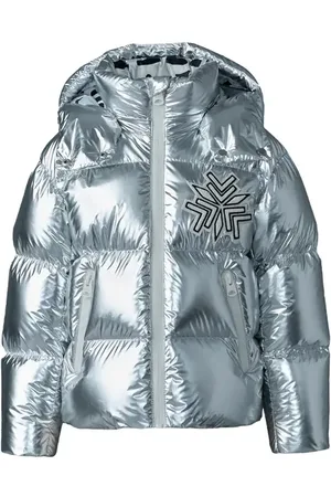 Mackage Kids