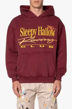Mnml SHRC Winners Circle Hoodie in at Nordstrom, Size Medium