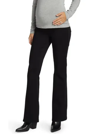 1822 Denim Women