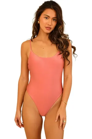 DIPPIN DAISYS Star One Piece in at Nordstrom, Size X-Small