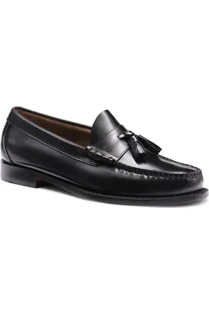 G.H. Bass Lennox Tassel Weejun Loafer in at Nordstrom, Size 7
