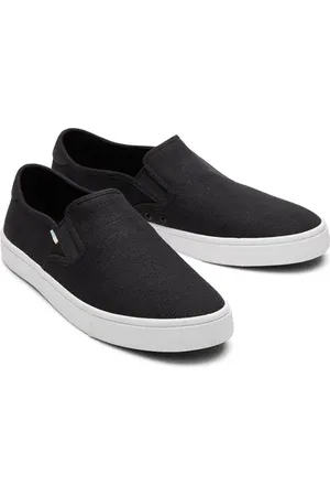 TOMS Baja Slip-On in at Nordstrom, Size 8.5