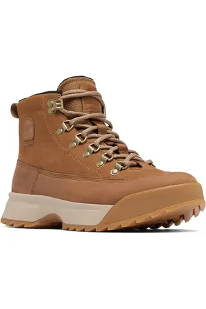 sorel Scout 87 Pro Plus Waterproof Boot in at Nordstrom, Size 11.5
