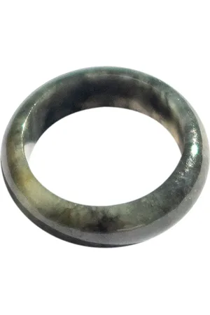 seree Sesame jade ring at Nordstrom, Size 6