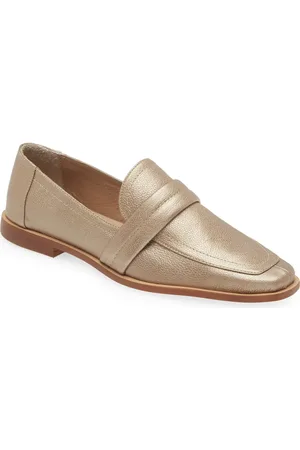 KAANAS Ebro Loafer in at Nordstrom, Size 6 M