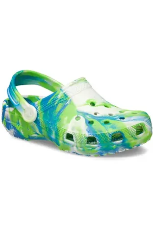 Crocs Kids