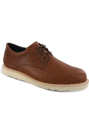 Sasha Samuel Waypoint Oxford in at Nordstrom, Size 10