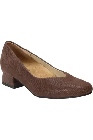 David Tate Freedom Pump in at Nordstrom, Size 12