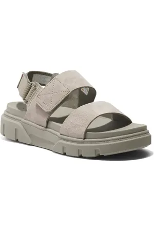 Timberland Greyfield 2 Sandal in at Nordstrom, Size 7