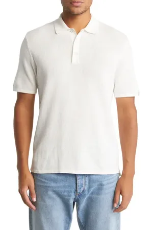 RAG&BONE Harvey Polo in at Nordstrom, Size X-Small