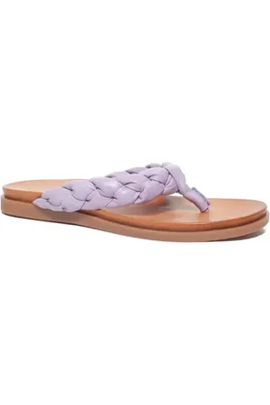 UNITY IN DIVERSITY Diona Flip Flop in at Nordstrom, Size 7.5Us