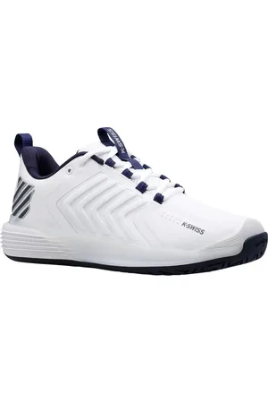 K-Swiss Ultrashot 3 Tennis Shoe in at Nordstrom, Size 9