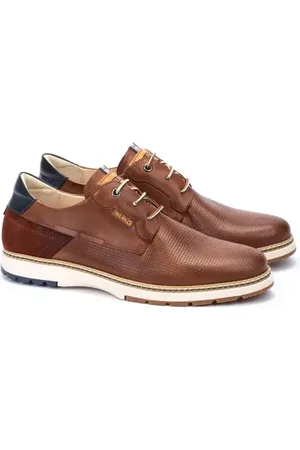 Pikolinos Olvera Derby in at Nordstrom, Size 5-5.5Us
