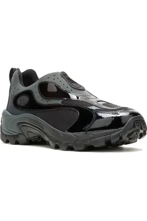 Merrell Moc Speed Streak 1TRL Slip-On Sneaker in at Nordstrom, Size 9
