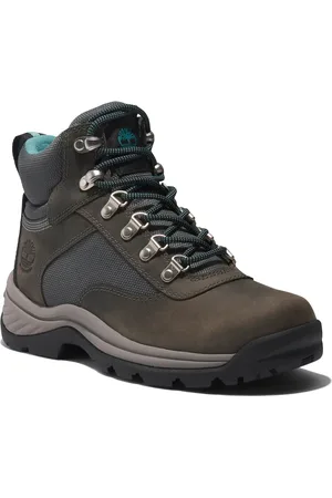 Timberland Ledge Mid Waterproof Hiking Boot in at Nordstrom, Size 7