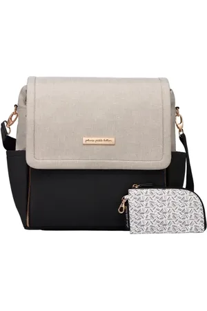 Petunia Pickle Bottom Boxy Backpack Diaper Bag in at Nordstrom