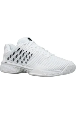 K-Swiss Hypercourt Express 2 Tennis Shoe in at Nordstrom, Size 12