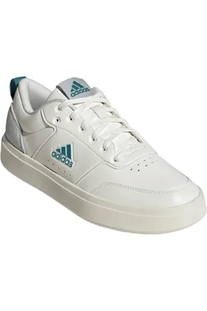 adidas Park St. Tennis Sneaker in at Nordstrom, Size 6