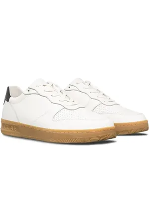 Clae Malone Sneaker in at Nordstrom, Size 7.5