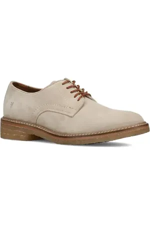 Frye Carter Derby in at Nordstrom, Size 8