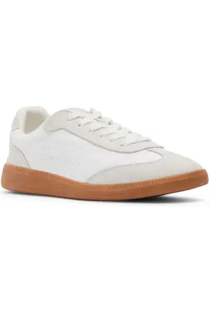 Steve Madden Duo Sneaker in at Nordstrom, Size 6