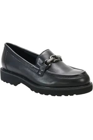 David Tate Magical Loafer in at Nordstrom, Size 8
