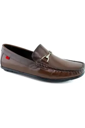Marc Joseph New York Kids