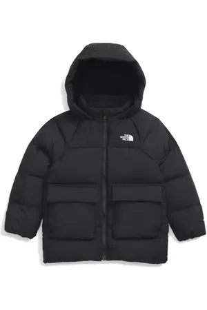 The North Face Kids