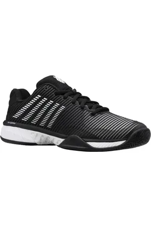K-Swiss Hypercourt Express 2 Tennis Shoe in at Nordstrom, Size 7