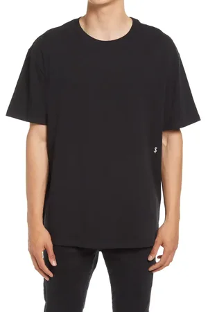 KSUBI Kross Biggie Graphic Tee in at Nordstrom, Size Medium