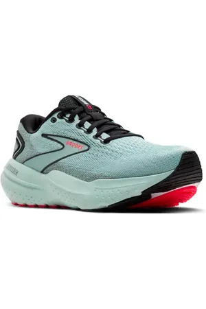 Brooks Glycerin 21 Running Shoe in at Nordstrom, Size 5.5