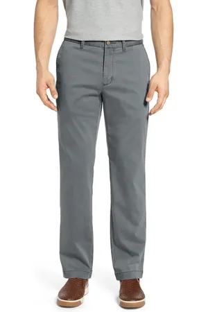 Tommy Bahama Boracay Chinos in at Nordstrom, Size 28 X 32
