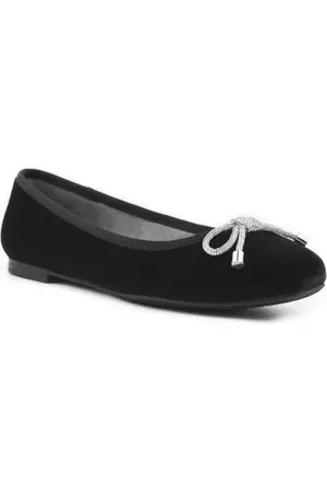 Me too Saylor Ballet Flat in at Nordstrom, Size 7